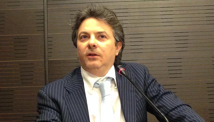 Domenico_Mamone