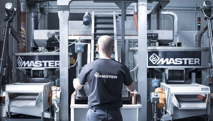 MASTER_INDUSTRY
