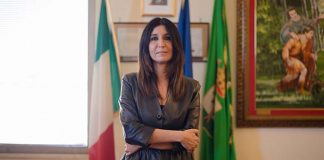 Francavilla Fontana, altri 110mila euro in buoni spesa a bando per le famiglie bisognose