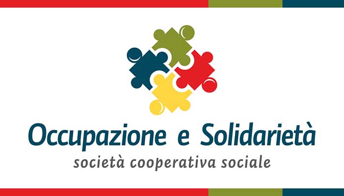 Occupazione _Solidarieta_Bari