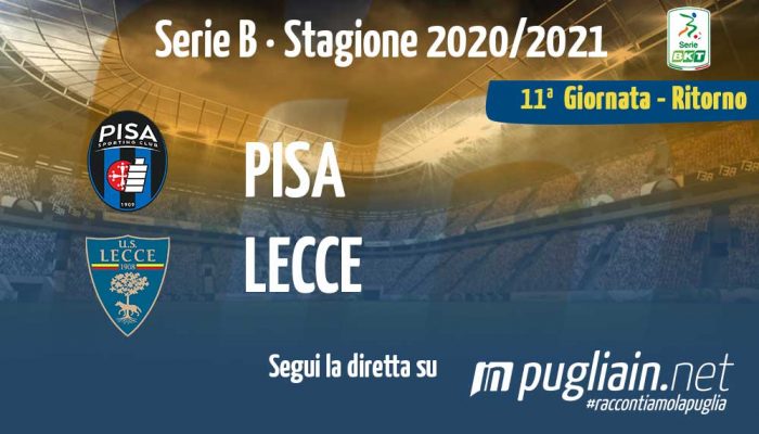 PISA_LECCE_13R_20.21