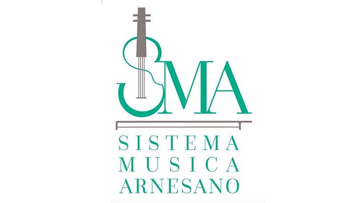 Sma_logo