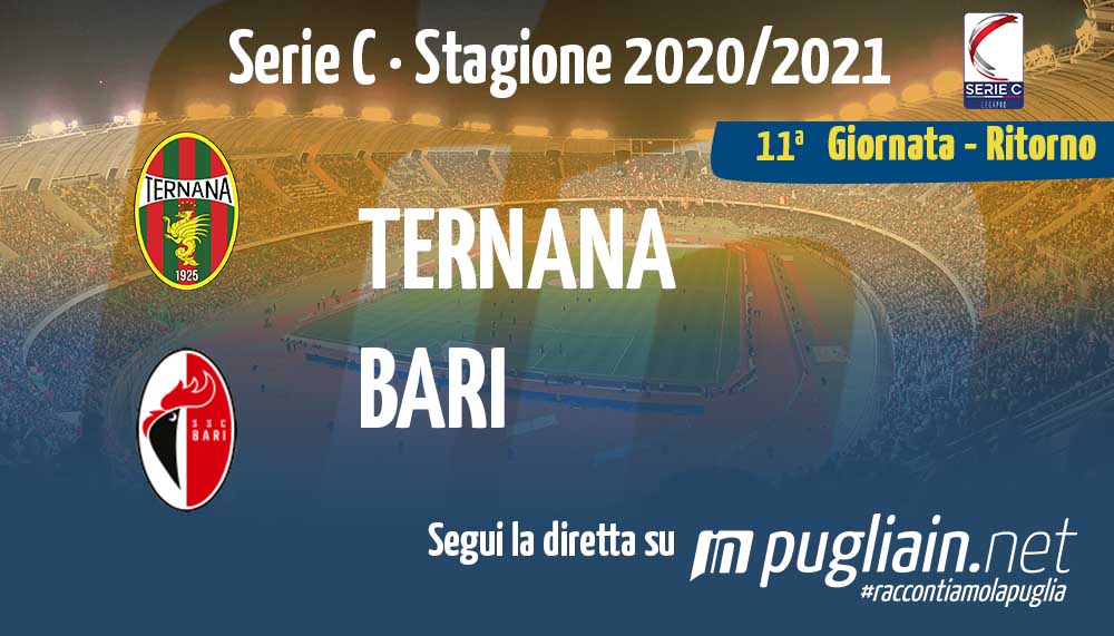 TERNANA_BARI_11R_20.21