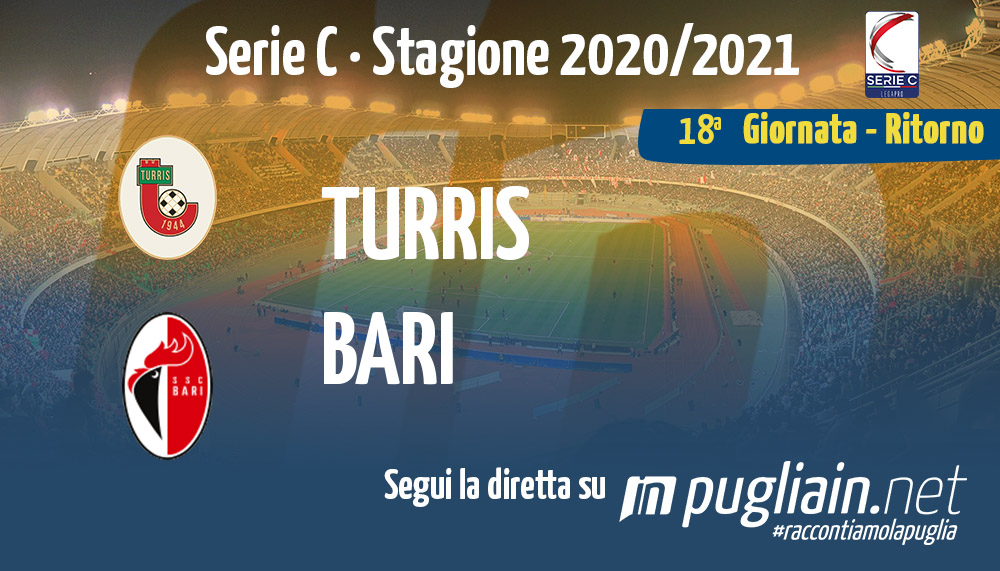 TURRIS_BARI_18R_20.21