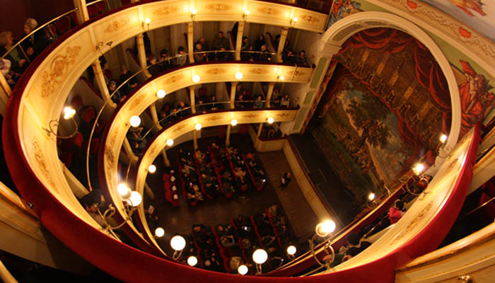 Teatro_van_Westerhout_mola