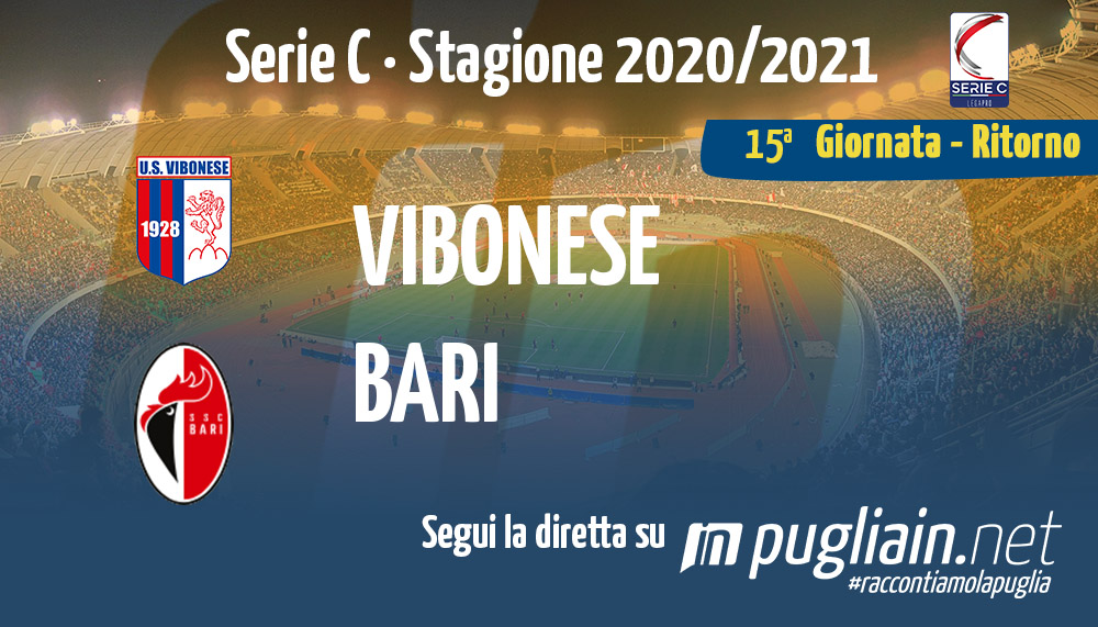 VIBONESE_BARI_15R_20.21