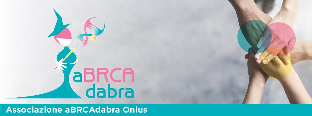 abrca