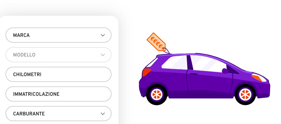 car value tool automobile