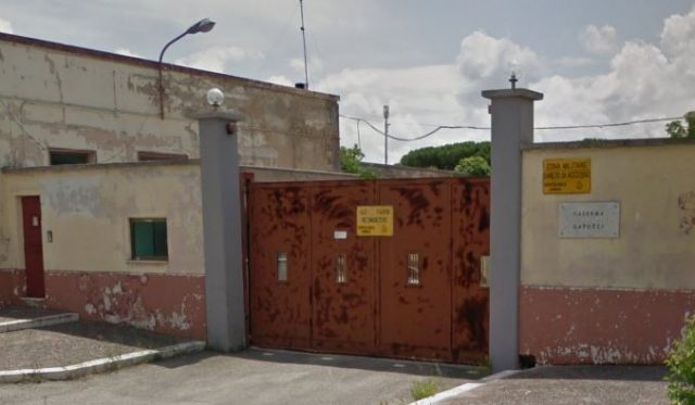 casermette-bari-640x373