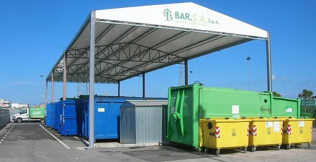 centro_raccolta_barsa