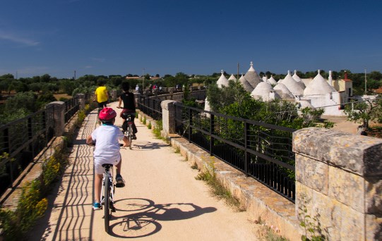 ciclovia_aqp_puglia