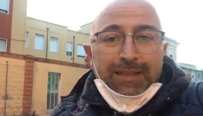 domenico_damascelli