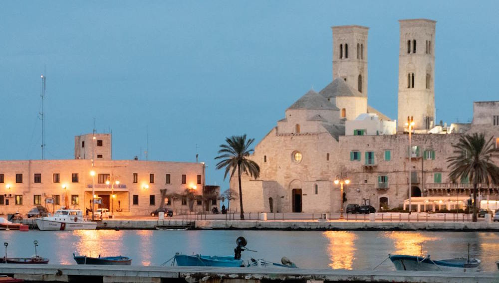 duomo_molfetta_eleonora-altomare-afJpz_uIS4Q-unsplash