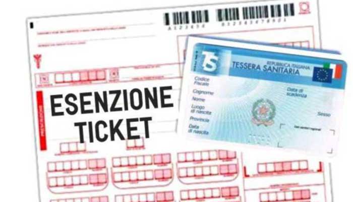 esenzione-ticket