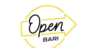 Comune di Bari: Ciaula e Melchiorre: “Fondi Open per le categorie più colpite dalla crisi!”