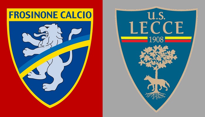 fro lec
