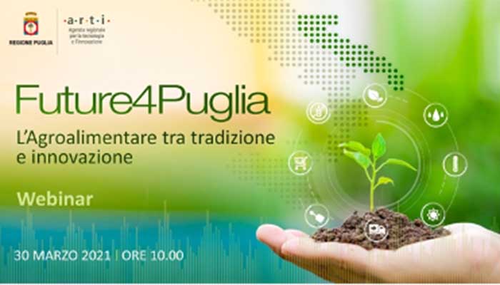 locandina_future4puglia