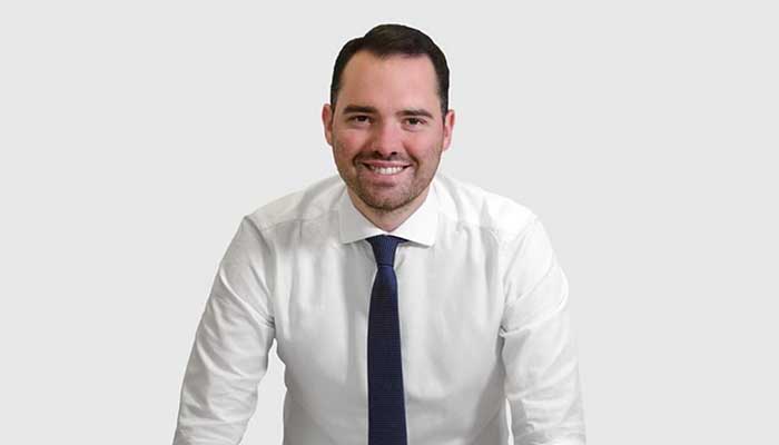 marco_augusto_silvestri