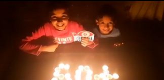 WWF Levante Adriatico e Comune di Bari insieme per L’Earth Hour 2021