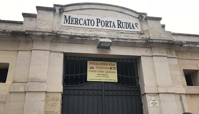 mercato_porta_rudiae_lecce