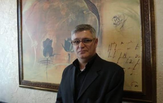 mimmo_tarantini