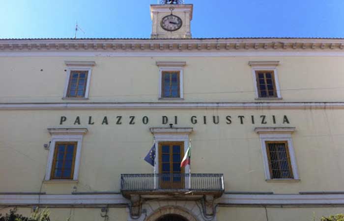 tribunale_lucera