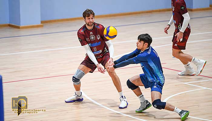 volley-grottaglie_foto_caputo