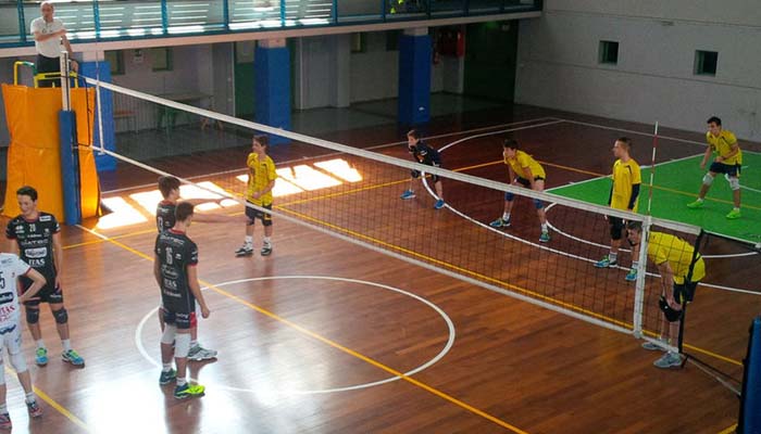 volley_giovanile