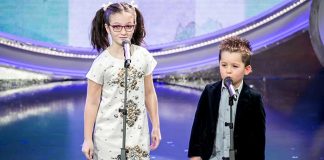 Aperti online i Casting dello Zecchino d’Oro