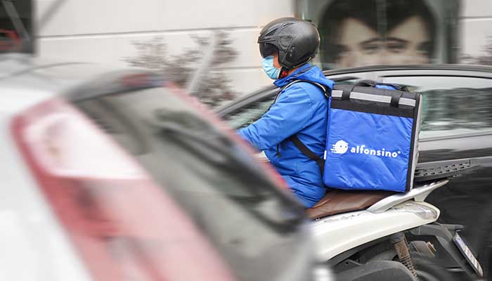 Alfonsino_Rider_foto1