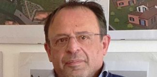 Confedercontribuenti: “Il Governo intervenga per evitare il dissesto finanziario per 2,7 milioni di famiglie”