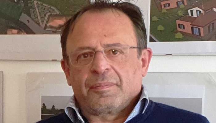CARMELO_FINOCCHIARO_CONFEDERCONTRIBUENTI