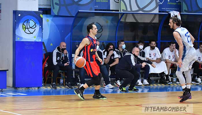 CJ Tarant_Stanic_Olive