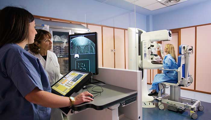 Citta_Lecce_Hospital_Mammografia