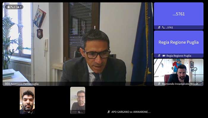 Incontro_Pentassuglia