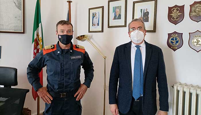 Incontro_Tomat_Mancarelli