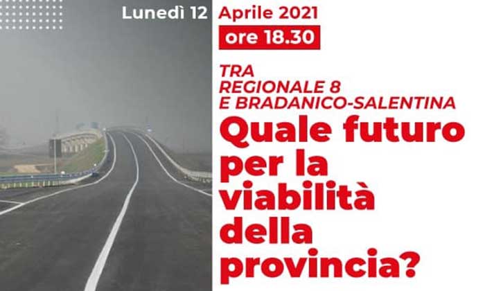 LOCANDINA_REGIONALE_8