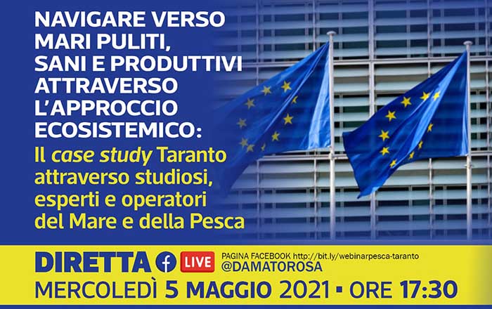 Locandina_webinar