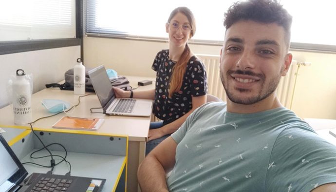 Vantaggiato_Paladini_UniSalento