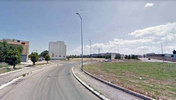 andria-zona-pip