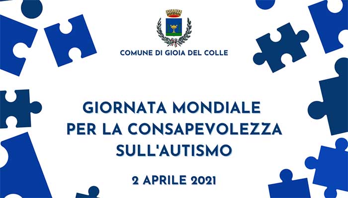 aprile_blu_gioia_del_colle