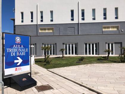 aula_tribunale_fiera_del_levante