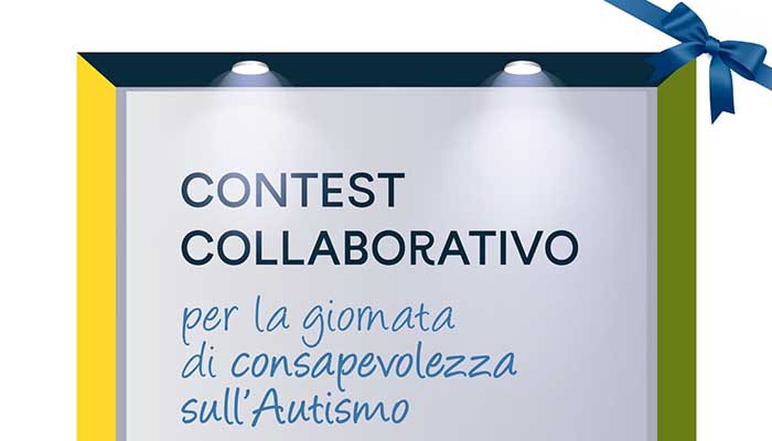 contest_autismo