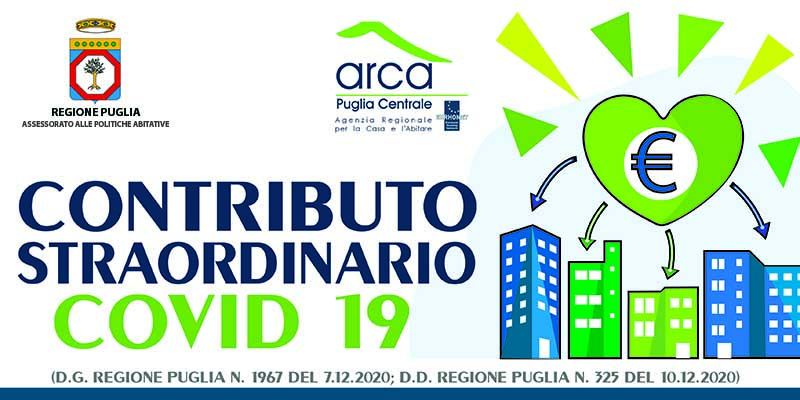 contributo_arca_puglia