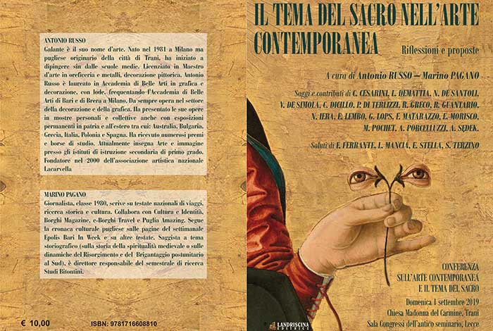 copertina_libro_pagano