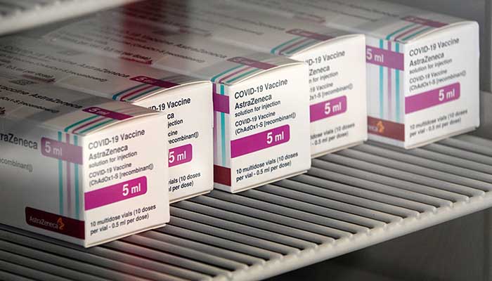 covid_astrazeneca_vaccini_puglia