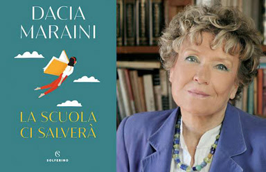 dacia_maraini