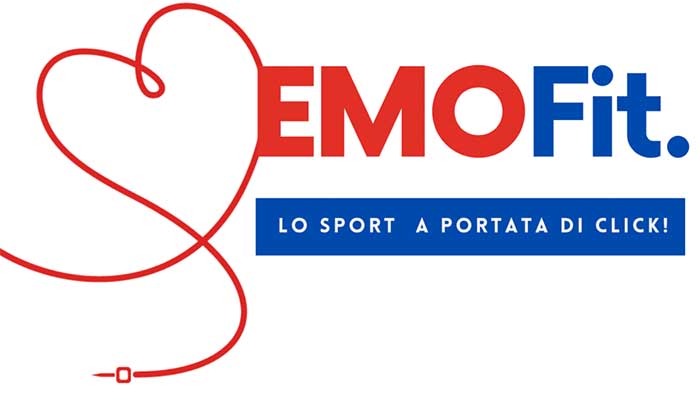 emofit