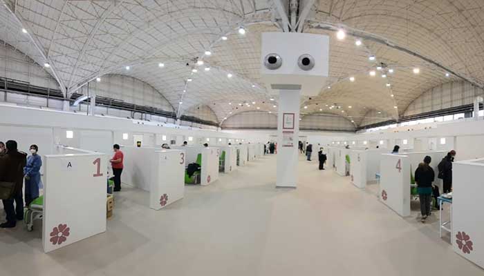 hub_fiera_4