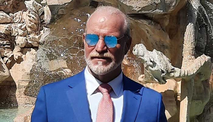 luciano_marinelli